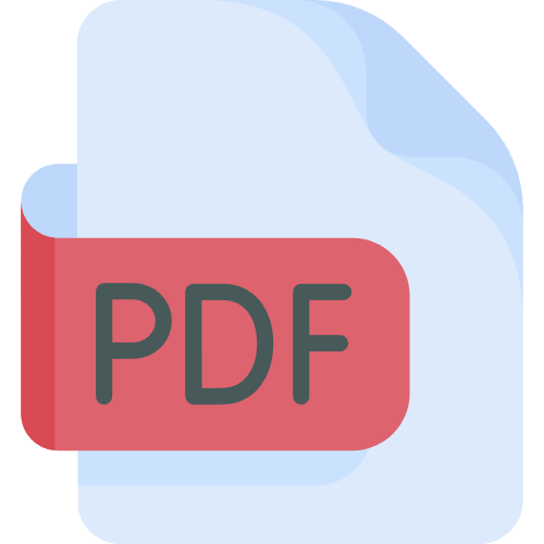PDF压缩
