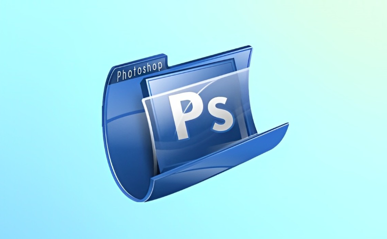 223.png