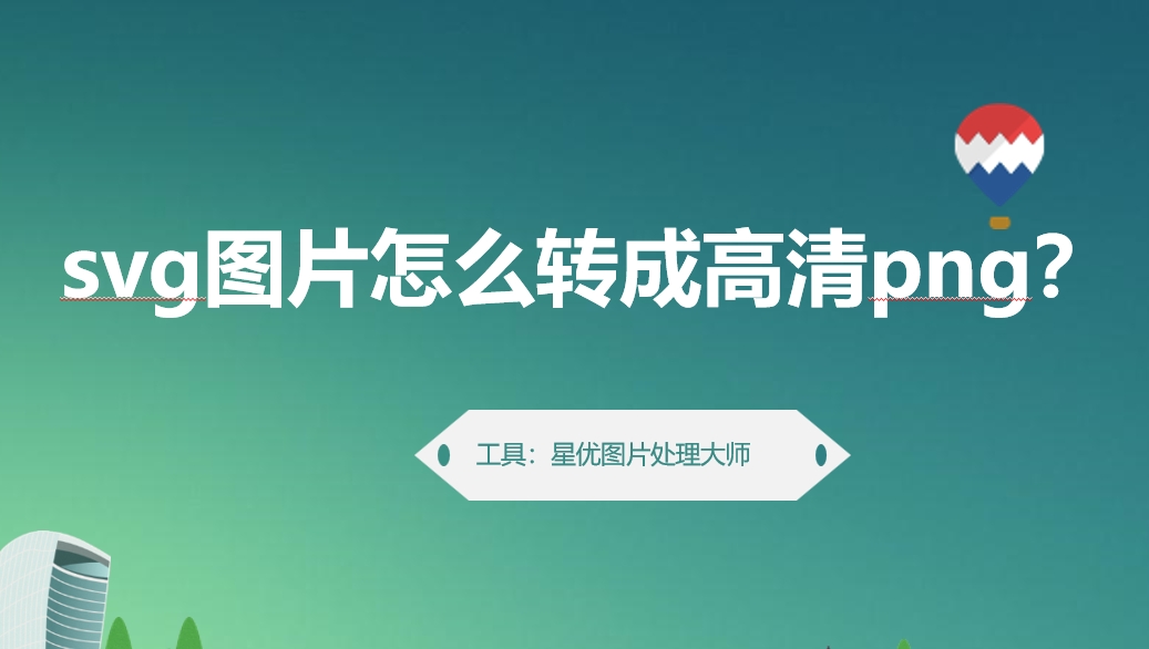 微信截图_20240604163845.png