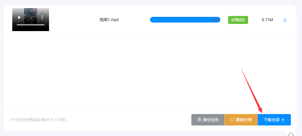 160.png