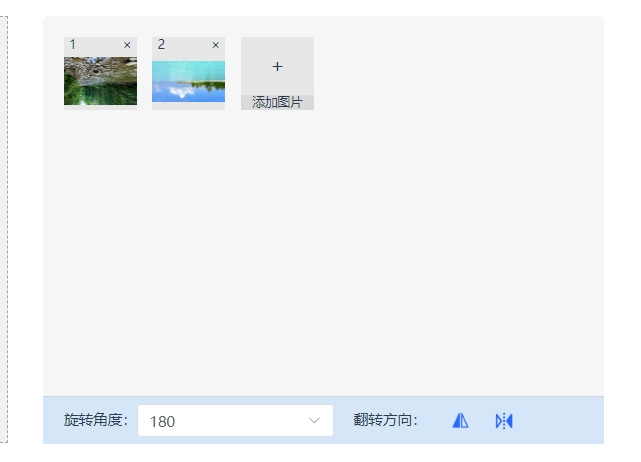 10.png