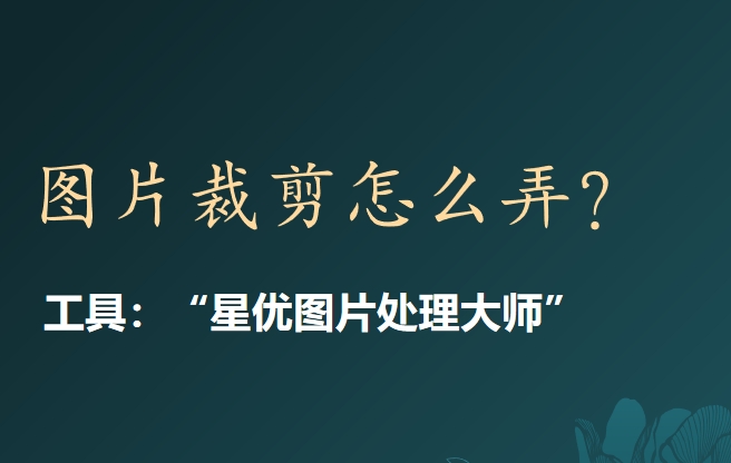 微信截图_20240625152655.png