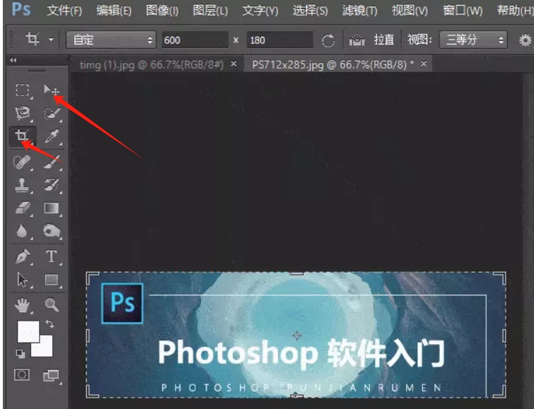 9.png