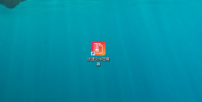 947.png