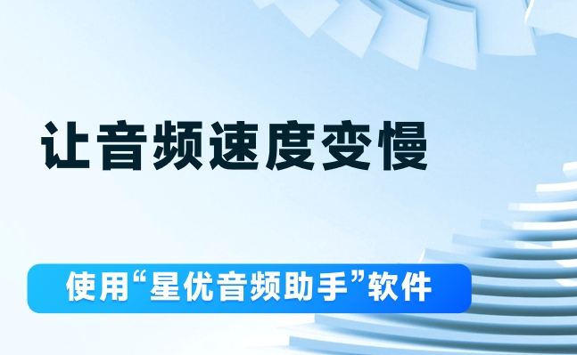 微信截图_20240717173816.png