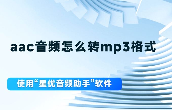 微信截图_20240718135421.png