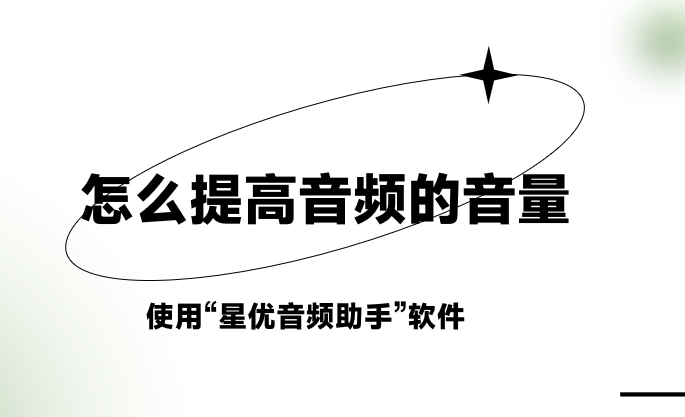 微信截图_20240729170935.png