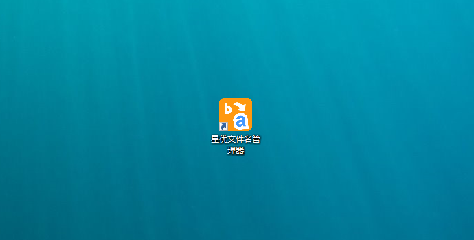 386.png