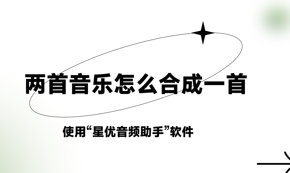 微信截图_20240906133817.png