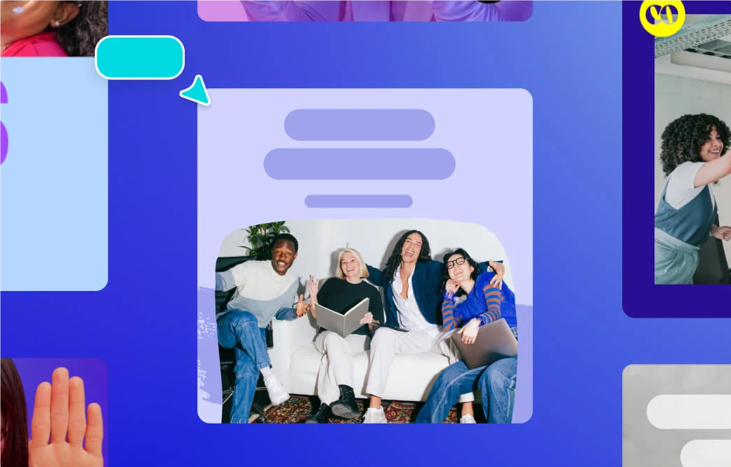 488.png