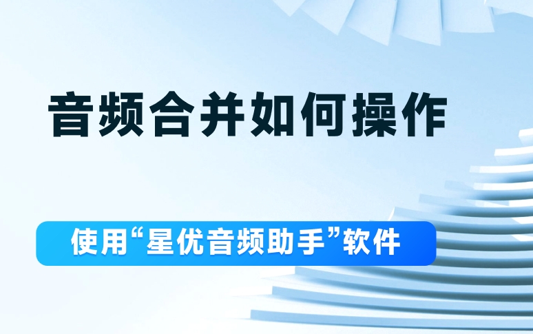 微信截图_20241021125454.png