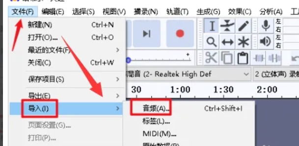 6.png
