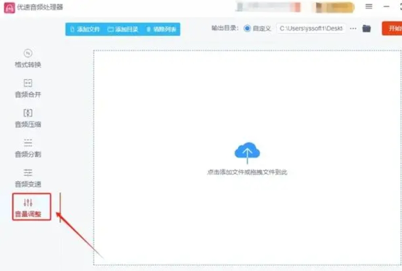 10.png