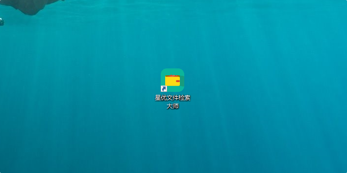 471.png