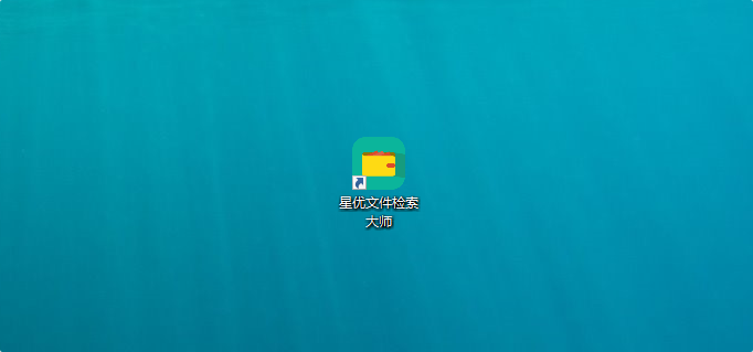 471.png