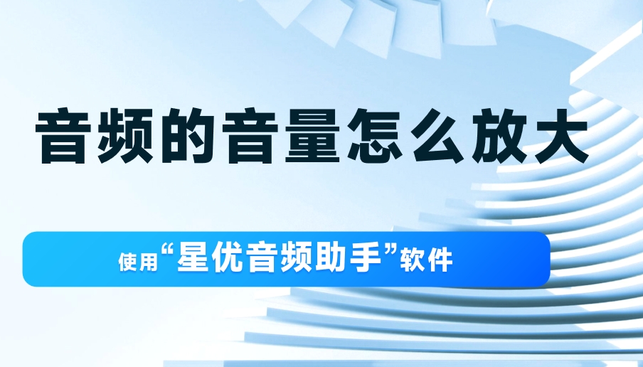 微信截图_20241029155209.png