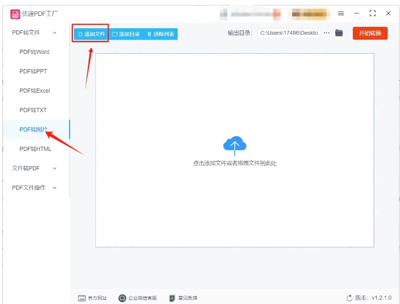 10.png