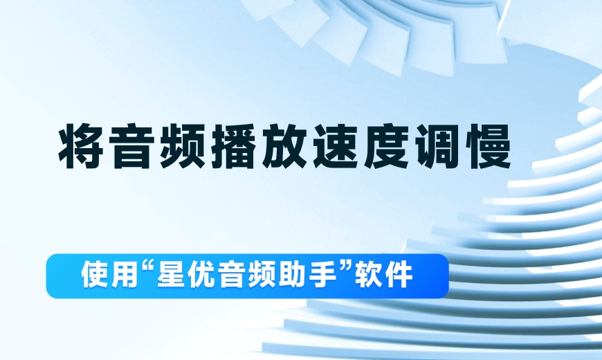 微信截图_20241106135534.png