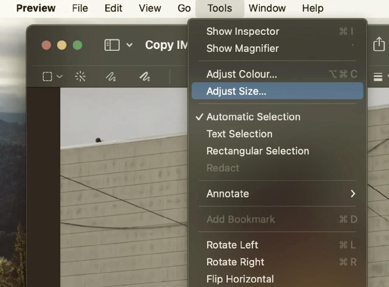 1732603667257644.jpeg mac preview应用.jpeg