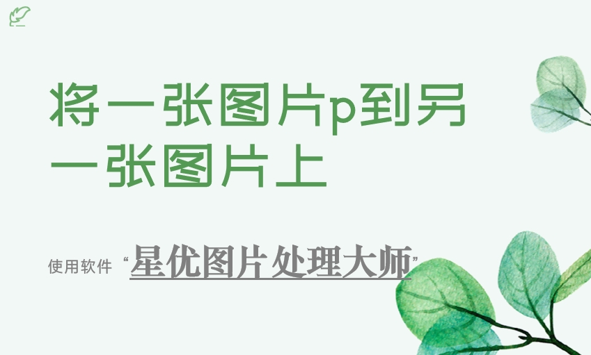 微信截图_20241217112619.png