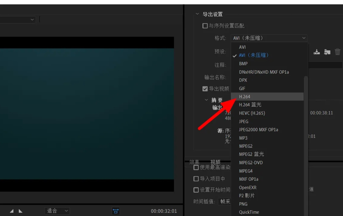 6.png