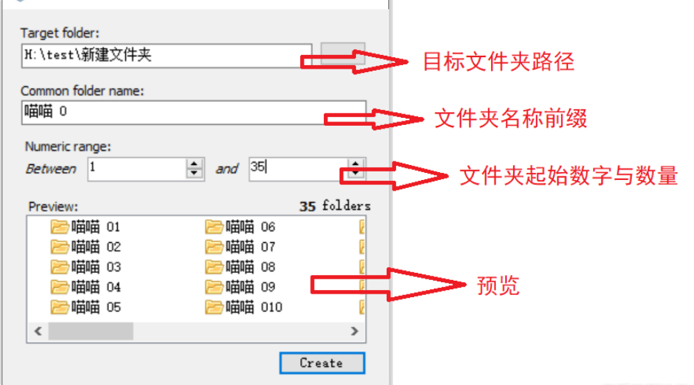 14.png