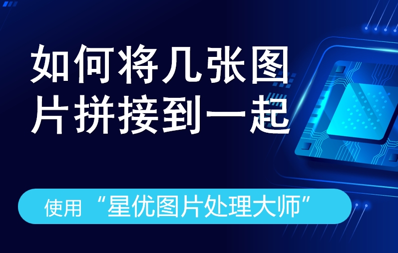 微信截图_20250108114517.png