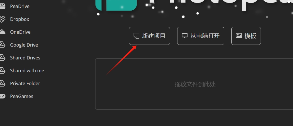7.png