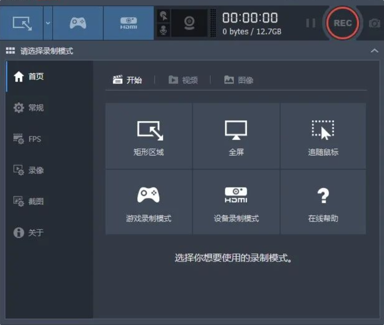 10.png