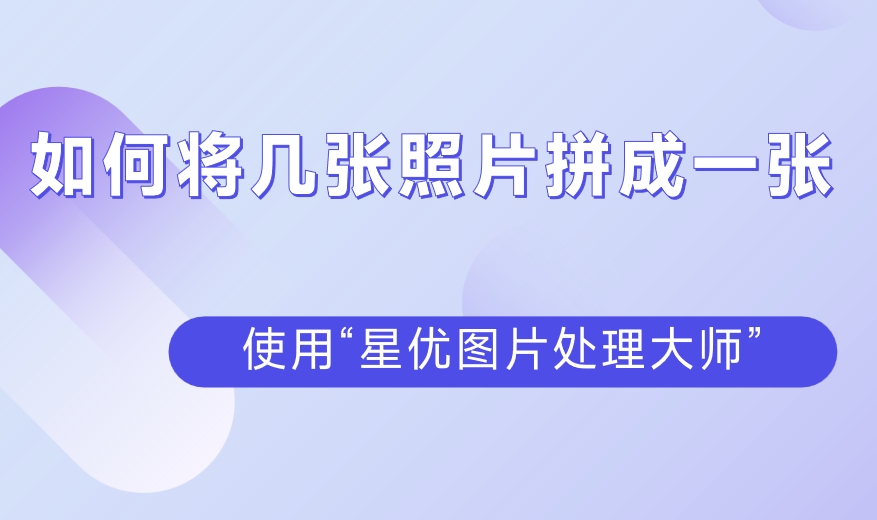 微信截图_20250115152341.png