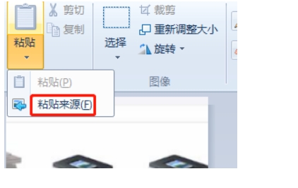 9.png