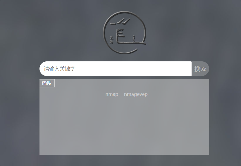 8.png