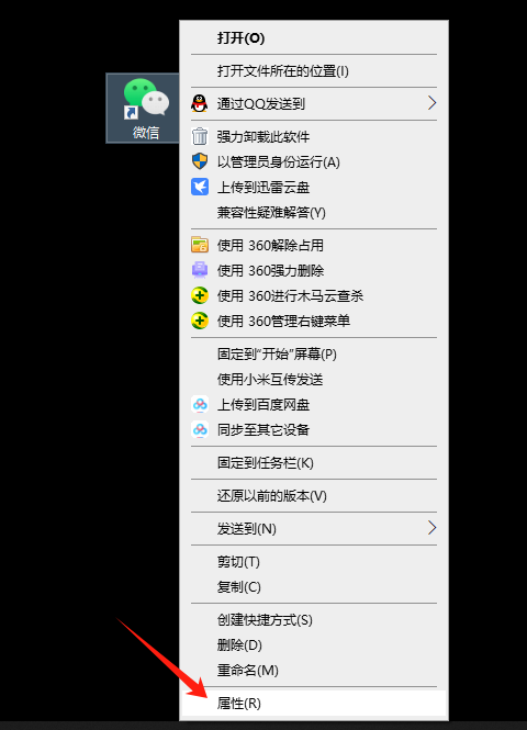 3.png