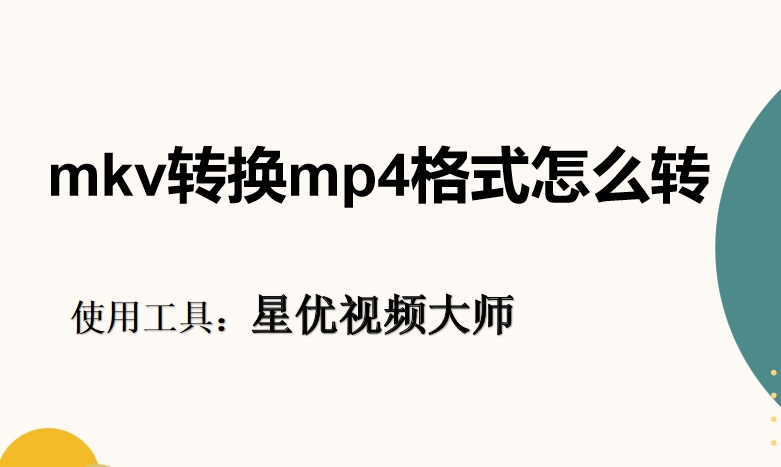 微信截图_20250213152647.png
