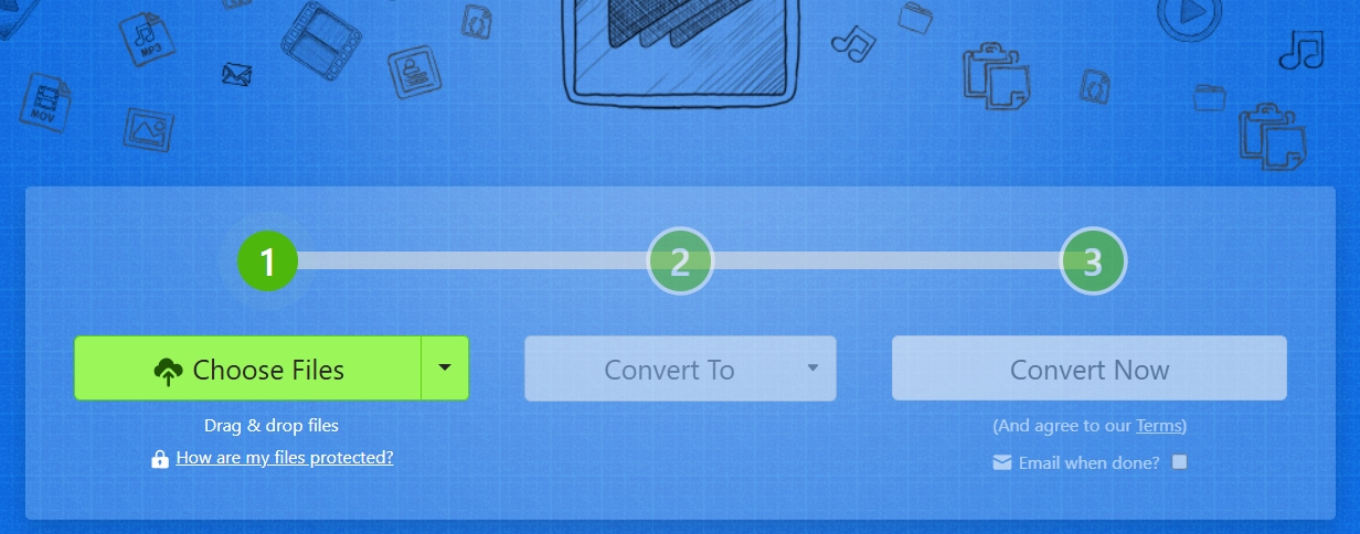 8.png