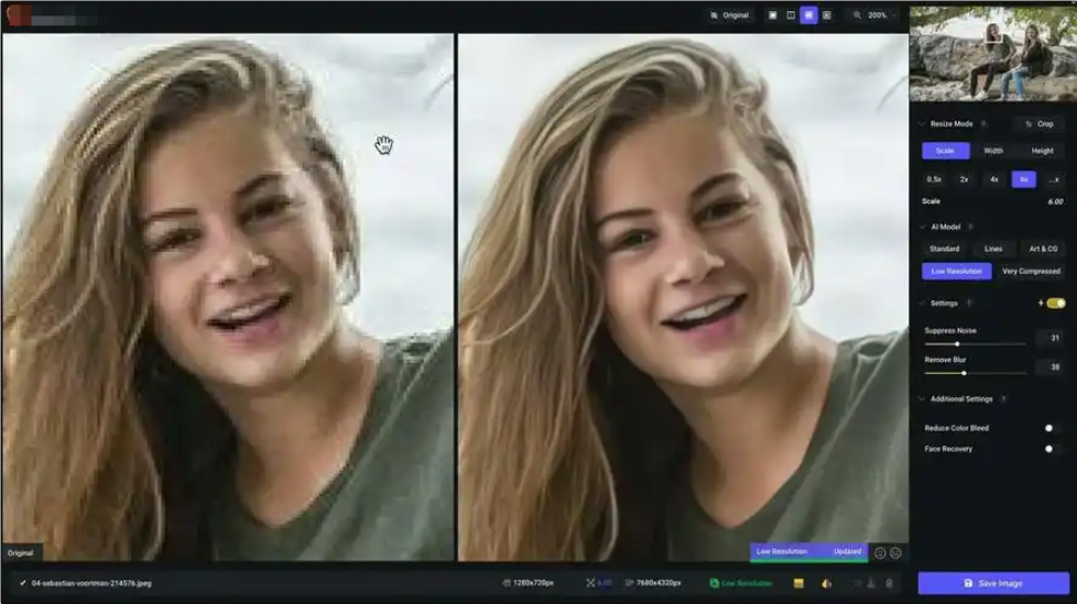 7.png