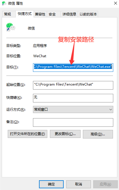 3.png