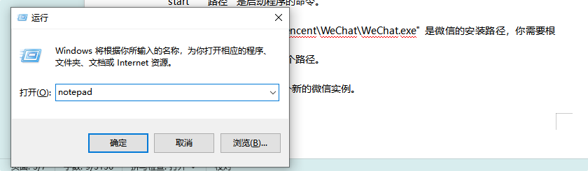 8.png