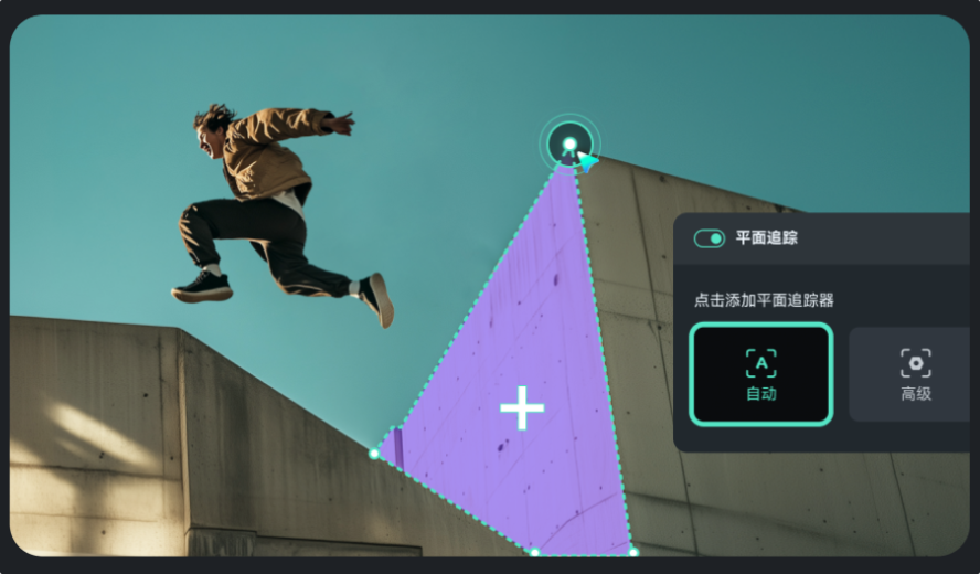 8.png
