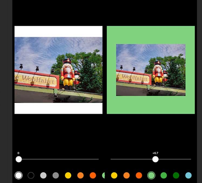 12.png