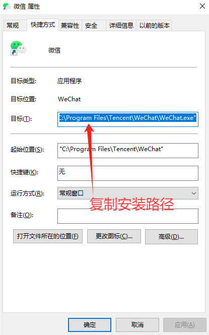 4.png