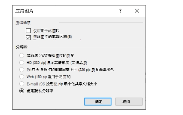13.png