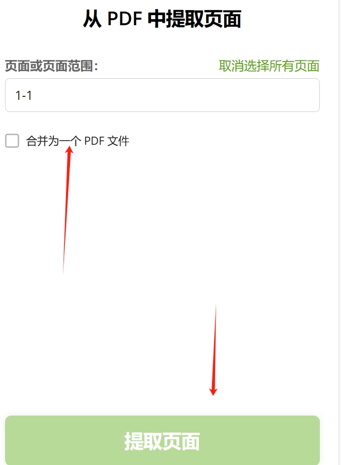 12.png