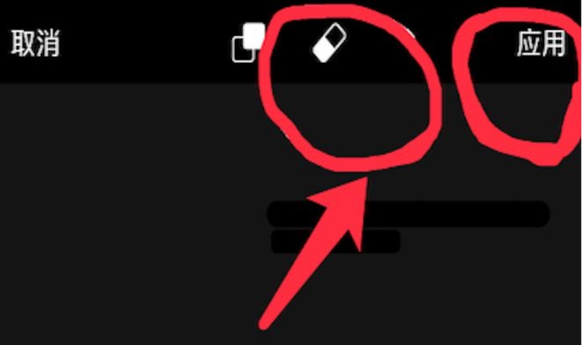 13.png