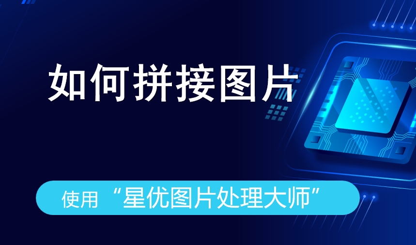 微信截图_20250327134423.png