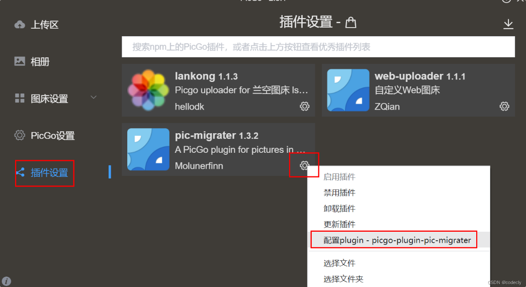15.png