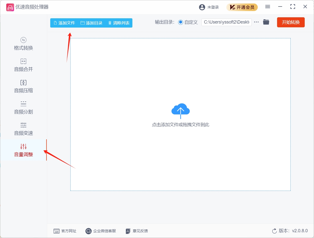12.png