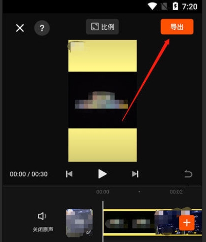 11.png