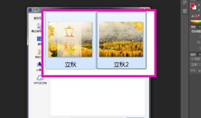 12.png