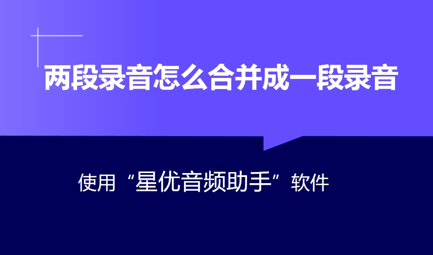 微信截图_20250408083650.png